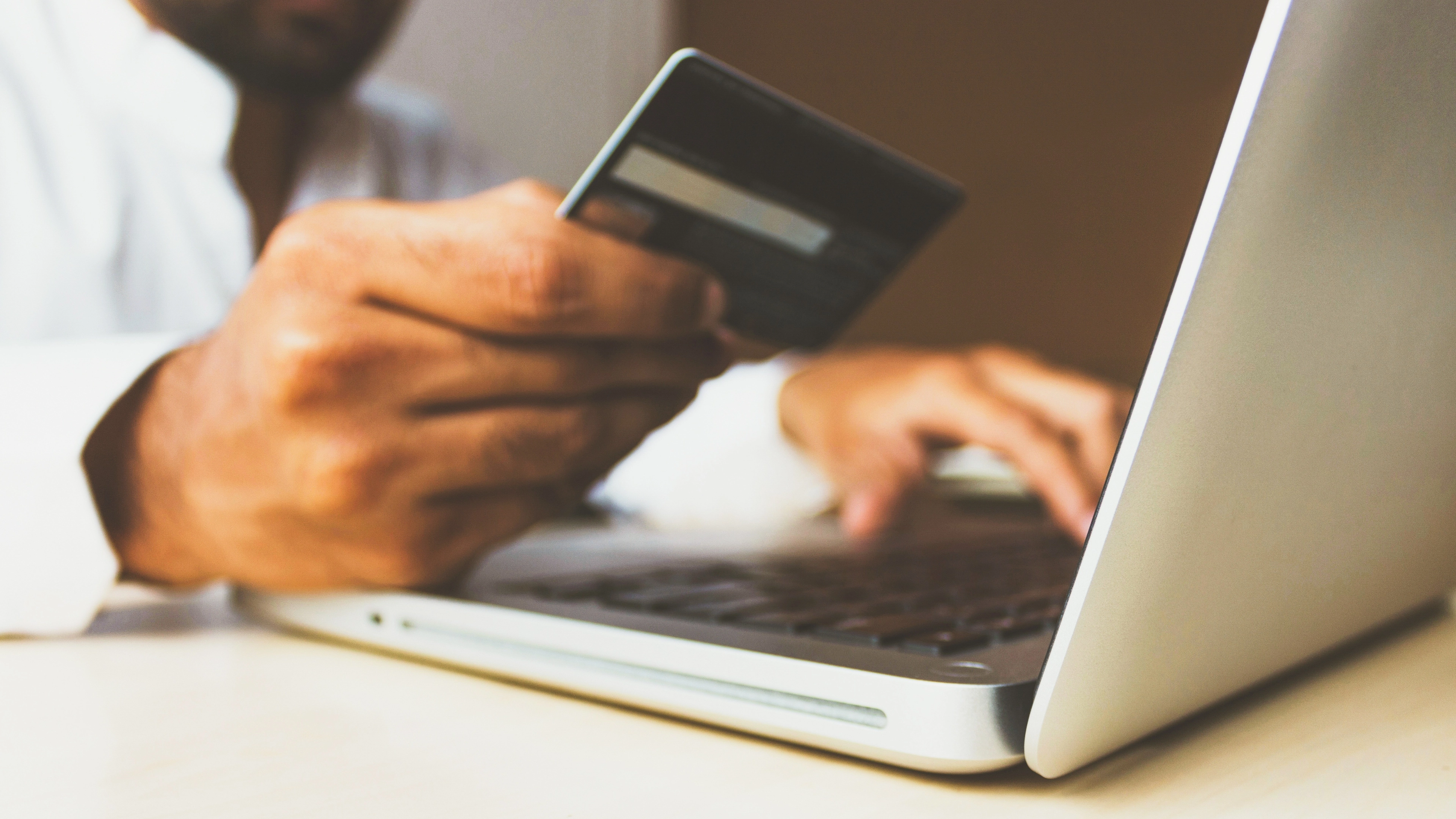 Internet outage compensation rights explained as banking apps go down
