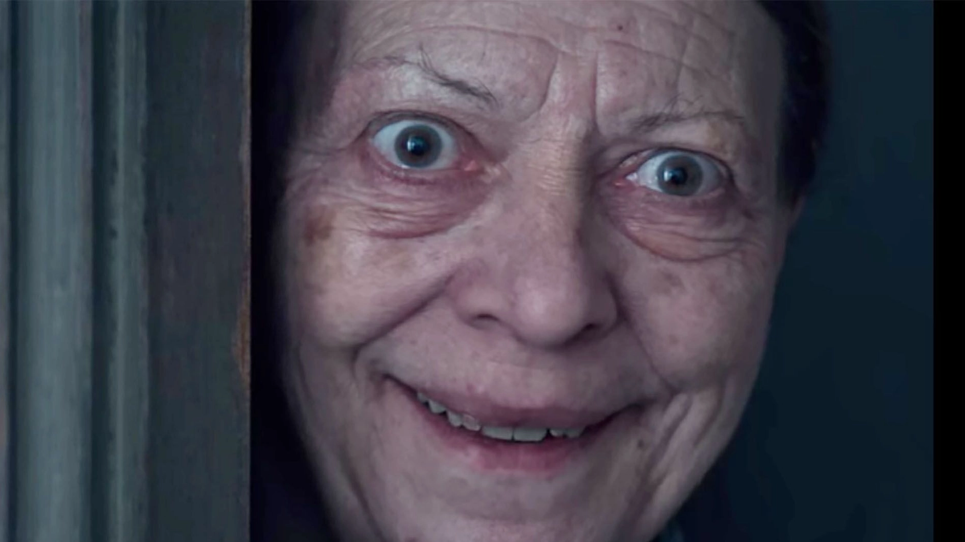 Stephen King hails ‘disturbing’ Netflix horror series with 100% on Rotten Tomatoes that is 'for sickos like him’