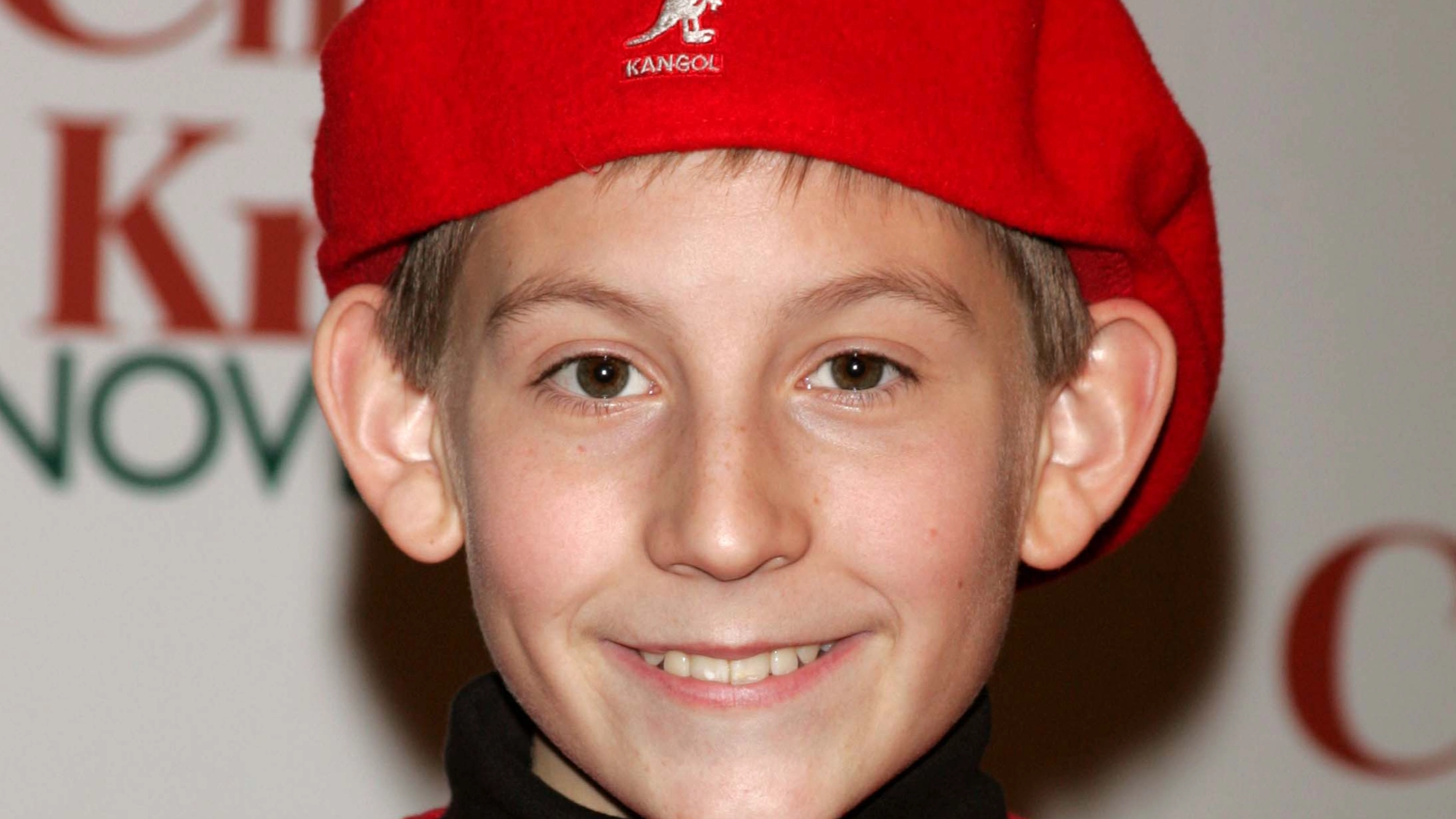 Six huge child stars who disappeared from Hollywood after earning major fame in breakout role