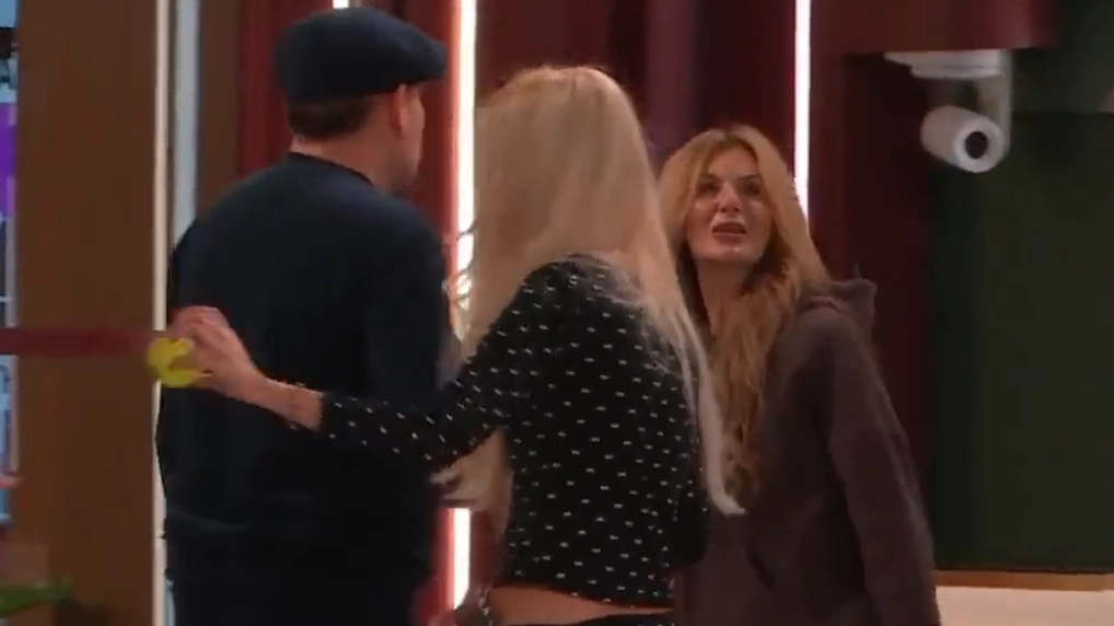 Big Brother forced to make major change to house after multiple security breaches