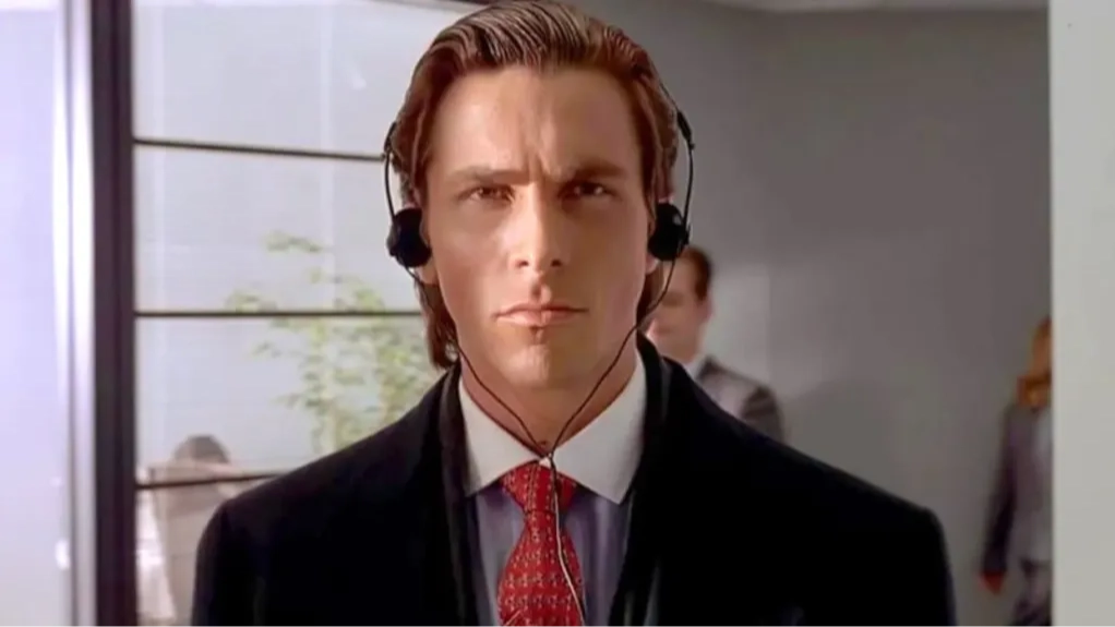 Psychologist explains how to tell if someone is a psychopath just by looking at them