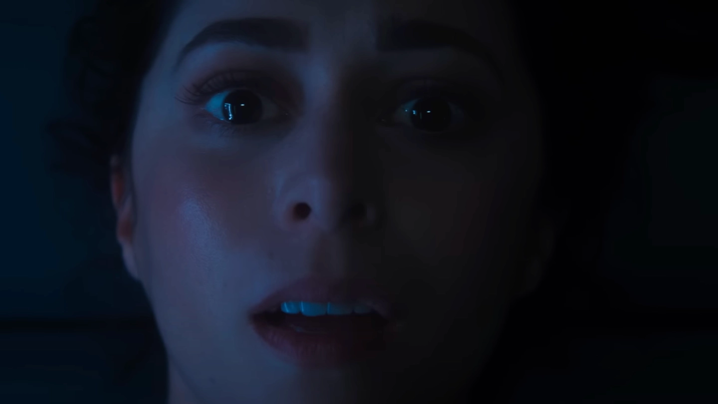 First trailer for Black Mirror season 7 shows sequel to classic episode