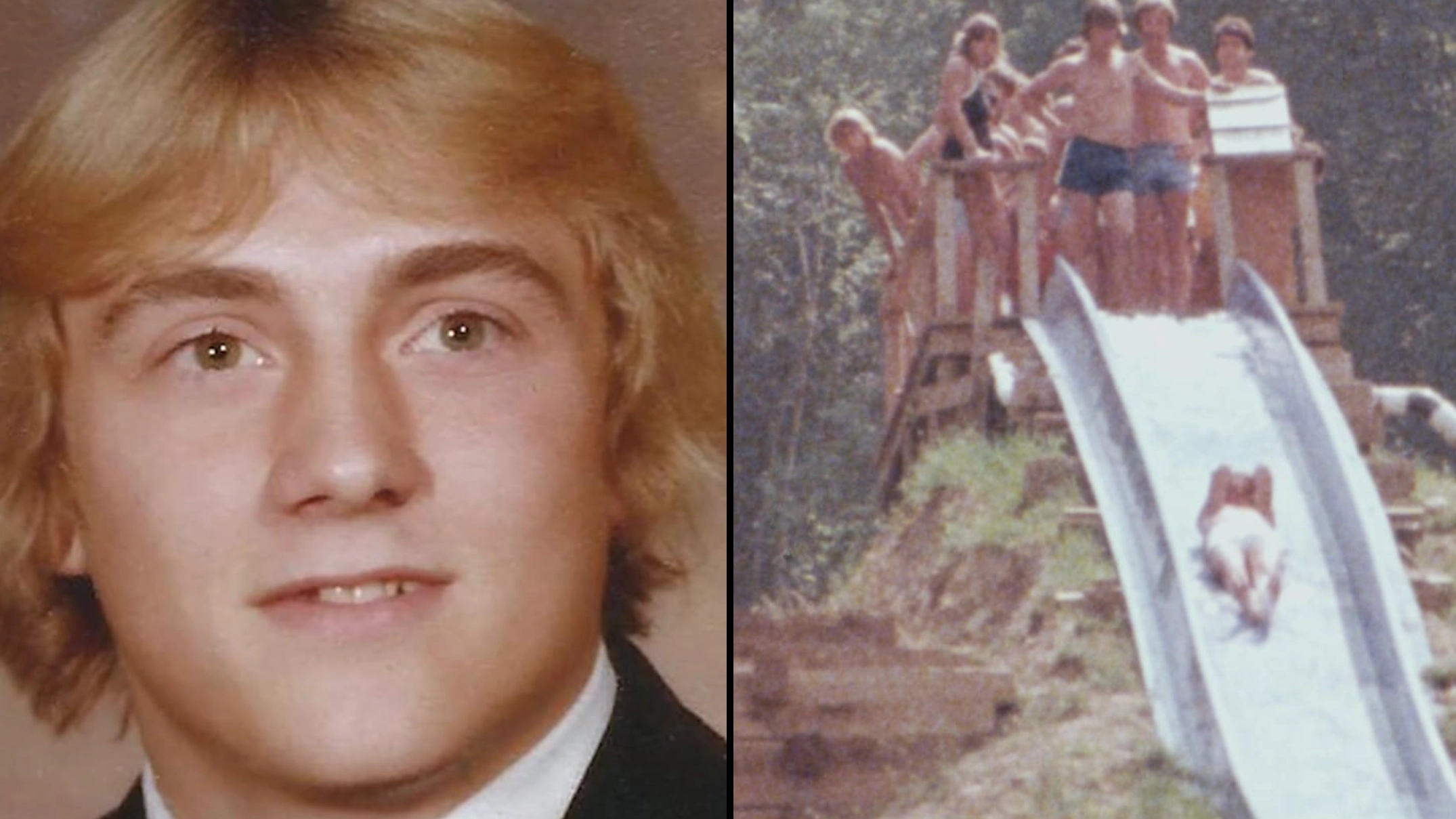 Teen died after tragic accident on horrifying ride at world's most dangerous amusement park