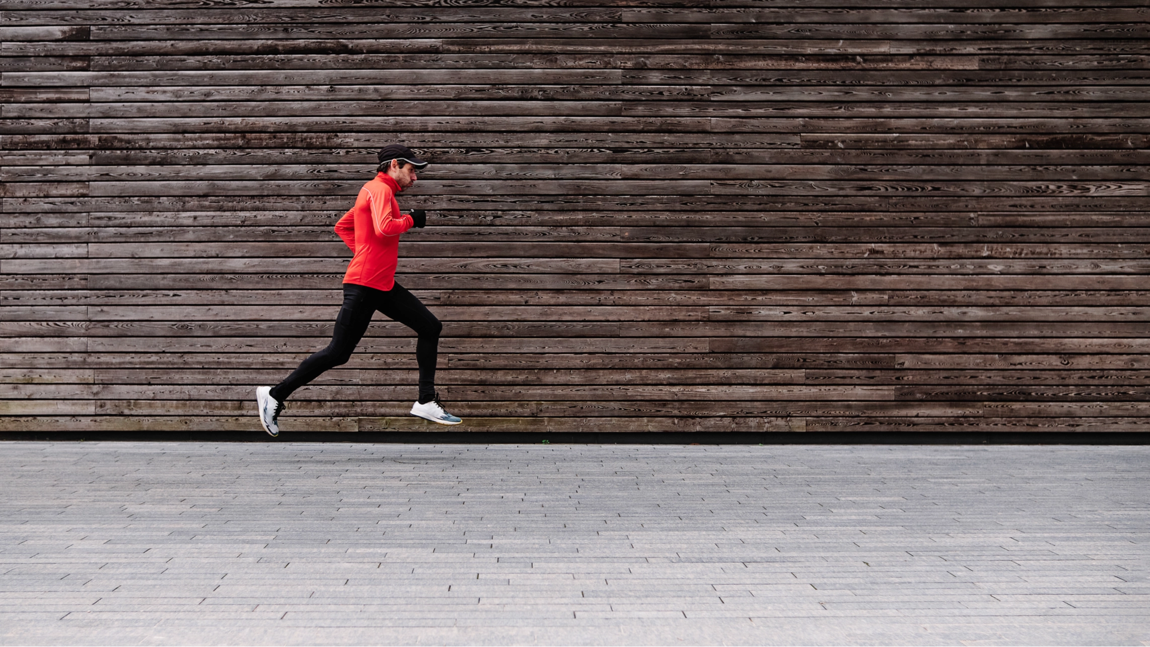 NASA study says simple exercise for 10 minutes is equal to 30 mins jogging