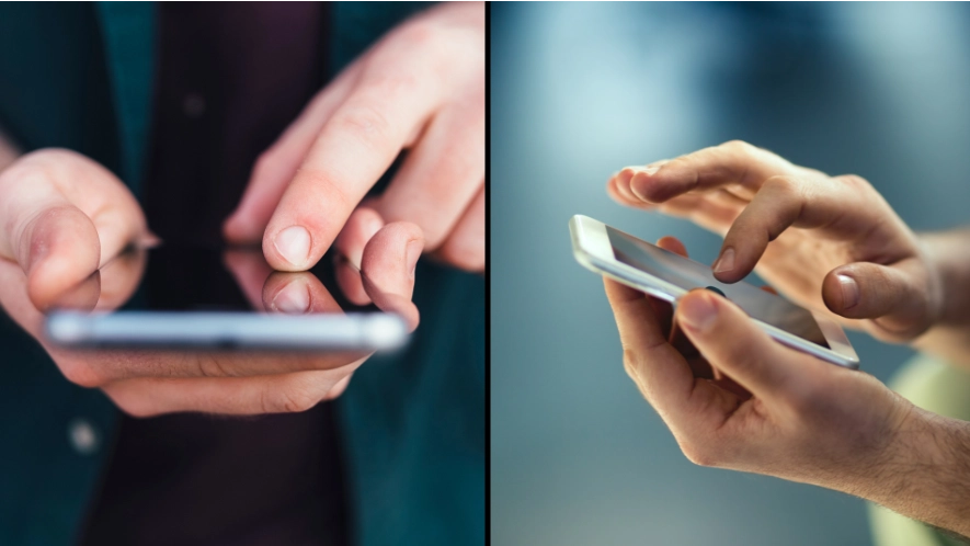 iPhone users to see major messaging change in 2024