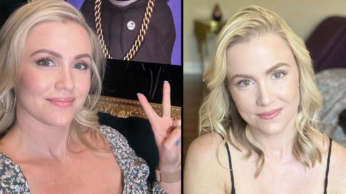 OnlyFans model explains how she makes money despite having a free subscription