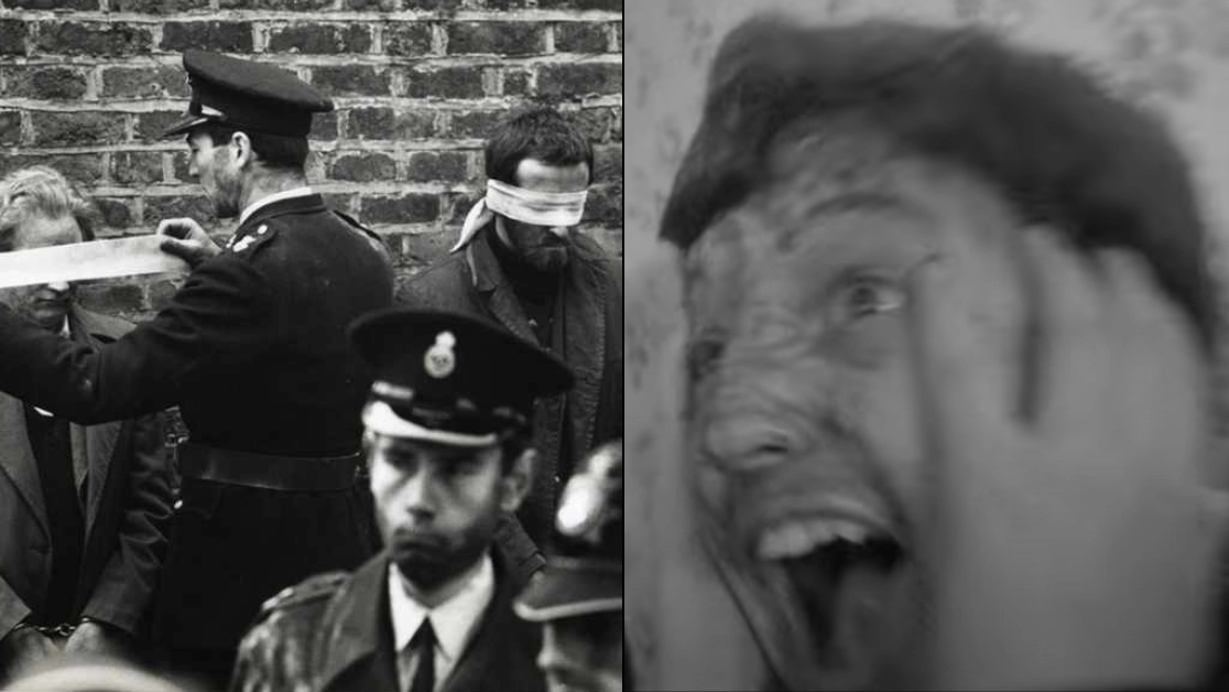 Viewers urged to watch banned BBC film deemed worse than ‘most depressing film ever’