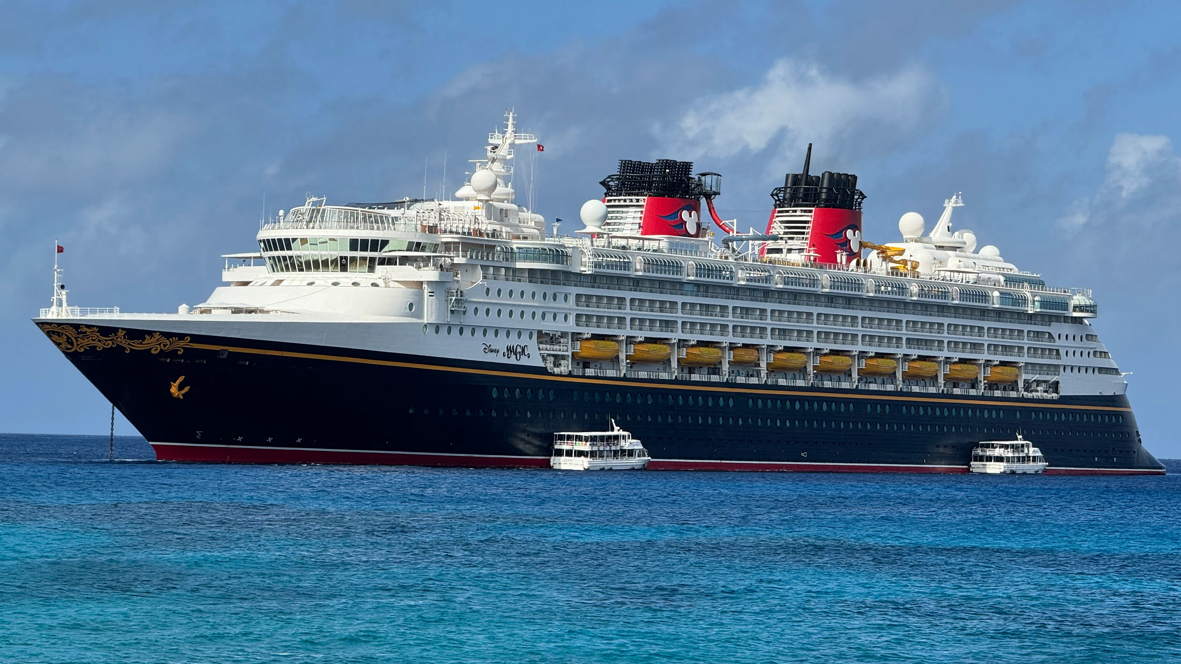 Disney Cruises explains 60 day rule that thousands of passengers every year should obey