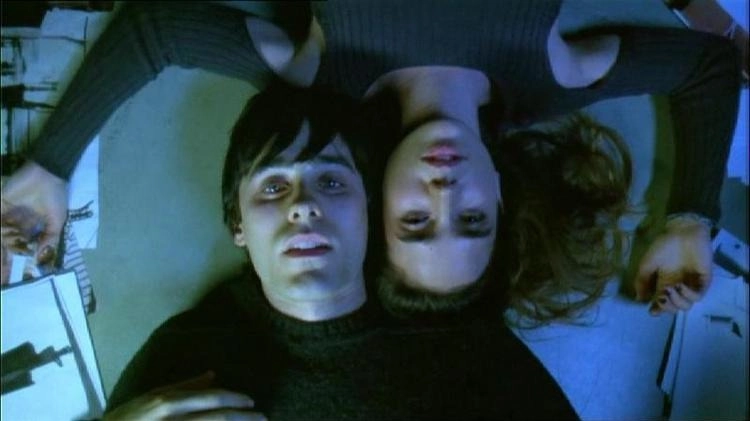 People urged to watch ‘truly disturbing’ movie with final act that ‘disturbed a generation’