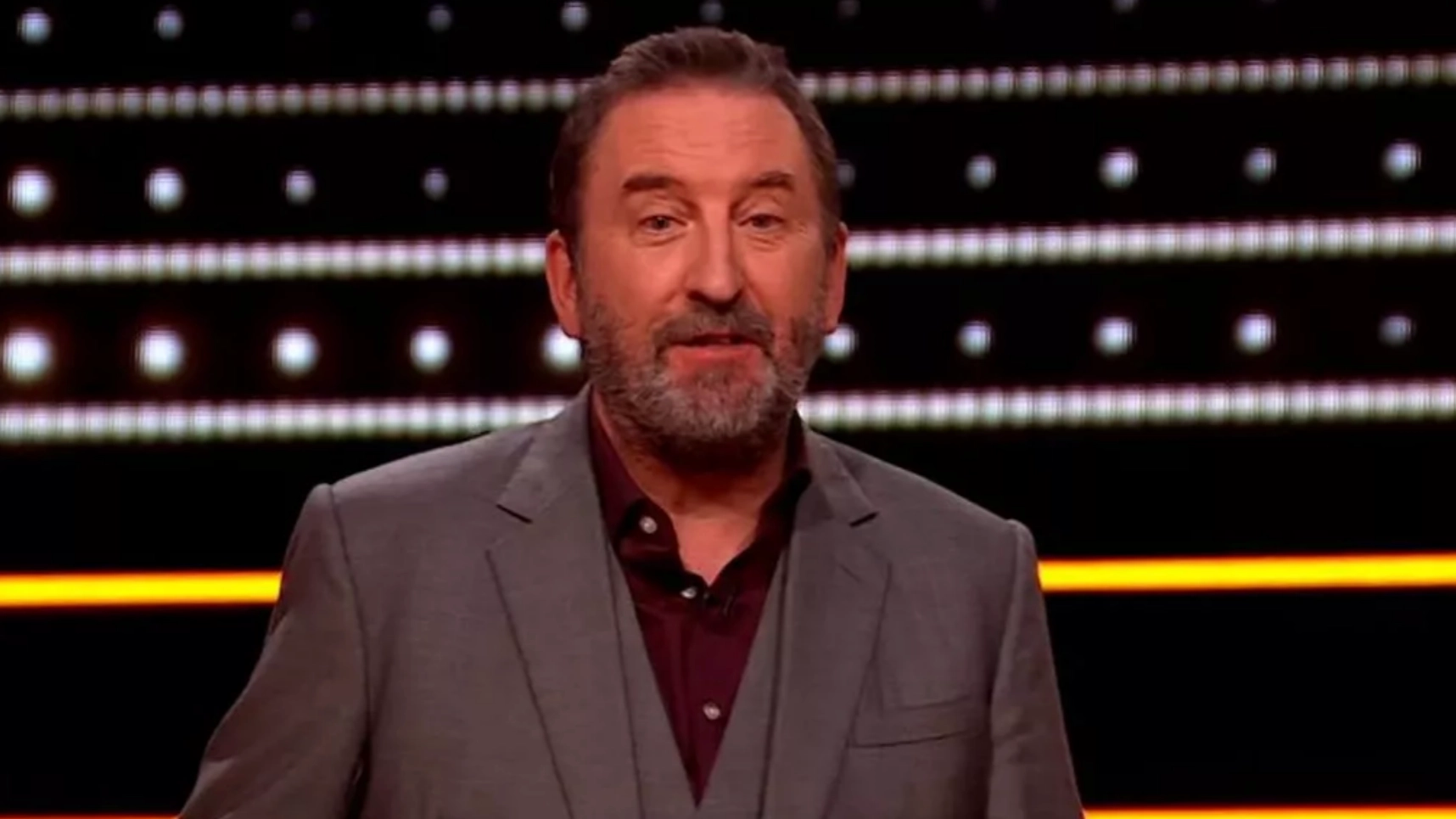 The 1% Club viewers left stumped as contestants struggle with 'toughest ever question'
