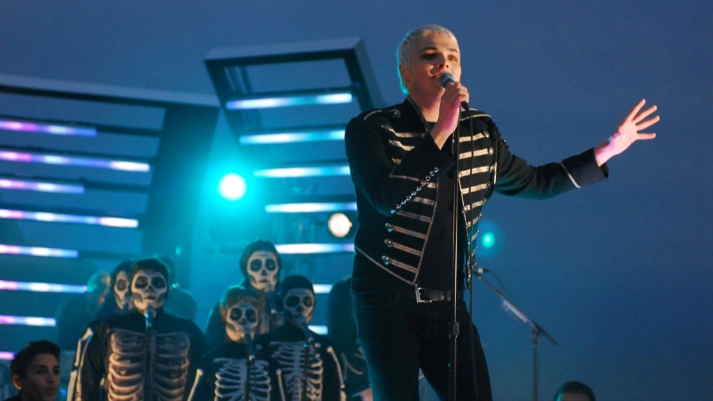 My Chemical Romance fans scramble to secure Wembley Stadium tickets amid rumours of ‘more UK shows’