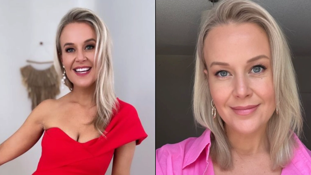 Dating expert reveals the 'red flag' jobs that would make her instantly reject someone