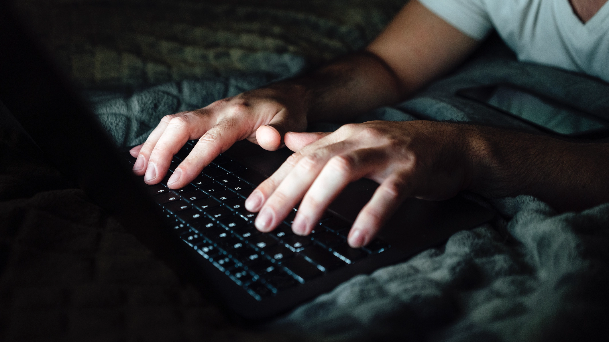 Everything to know about UK’s porn crackdown as ID now required for websites