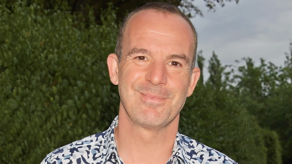 Martin Lewis issues warning to two million married Brits missing out on more than £1,000