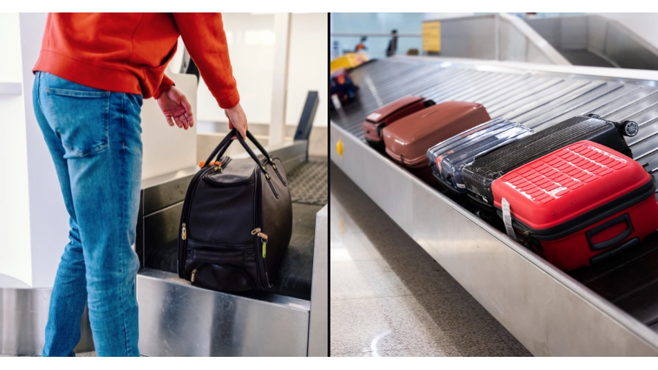 Passengers warned over little known baggage rule that could end up costing you