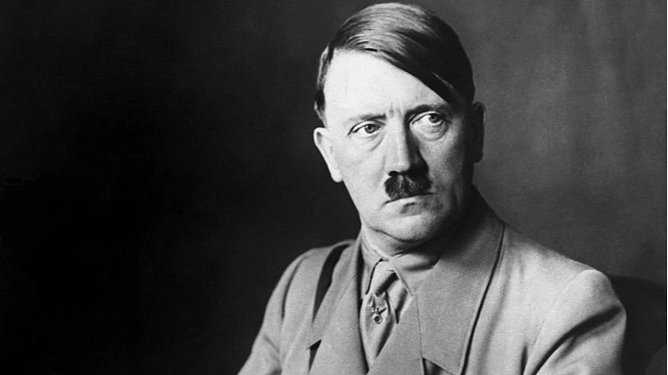 Nearly 2,000 secret files on Nazi activities in Argentina following WWII have been released