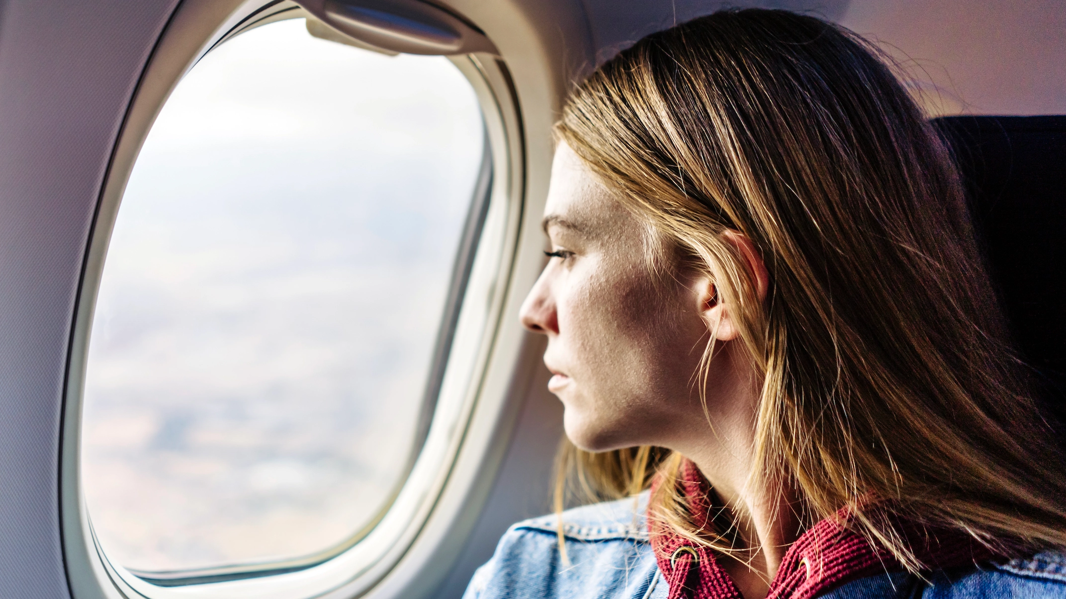 Major airline silently adds clause banning 'barebeating' on flights
