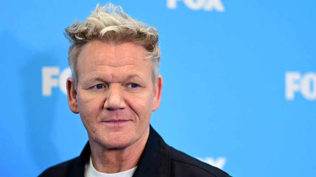 The one part of a restaurant you should think twice about ordering from, according to Gordon Ramsay