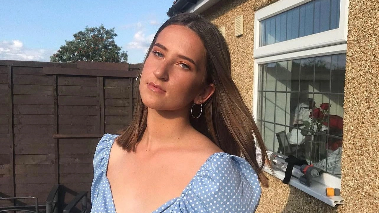 Woman responds to backlash after sharing health condition that made her think she was paedophile