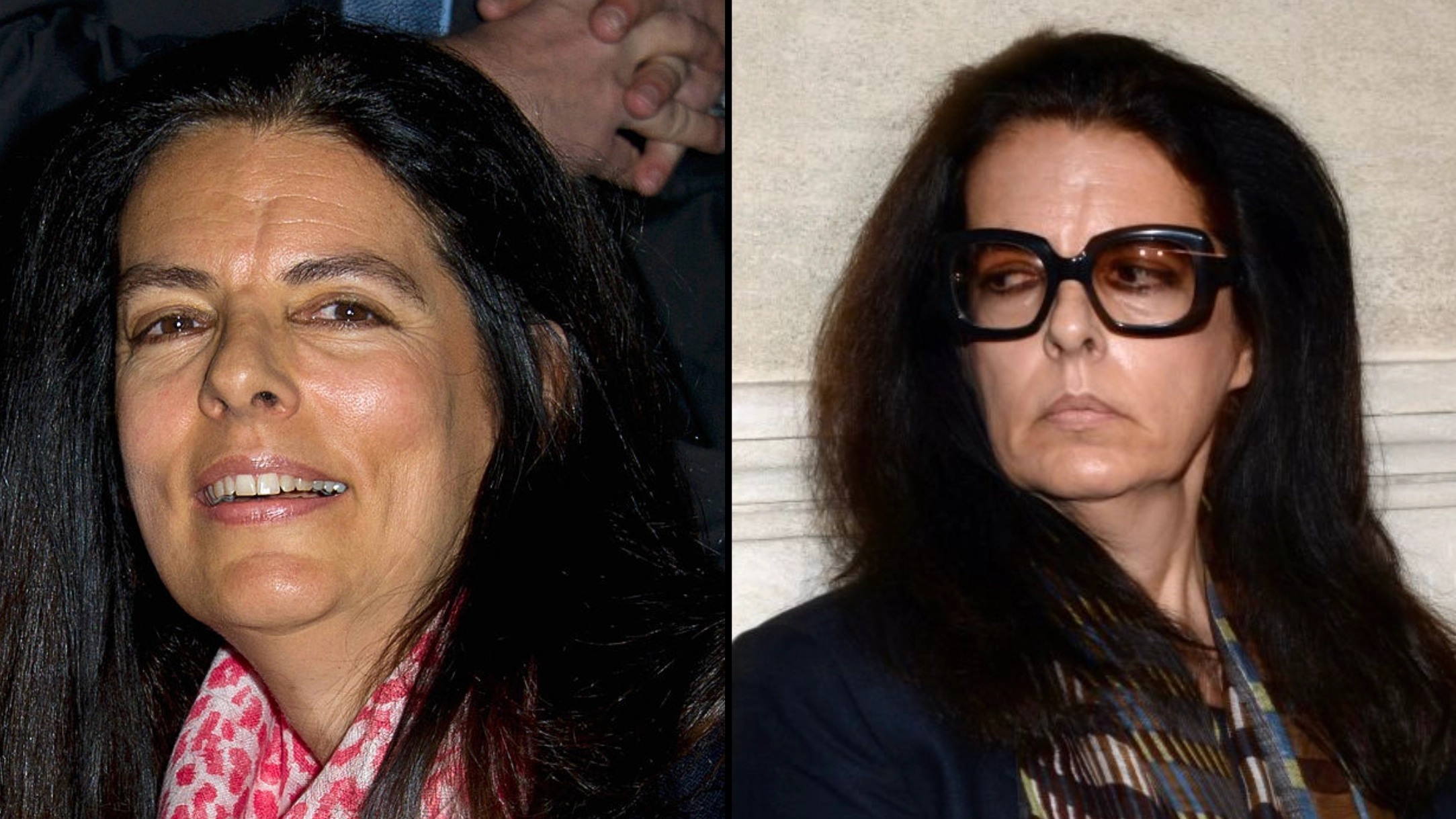 The richest woman in the world has made £9 billion already this year