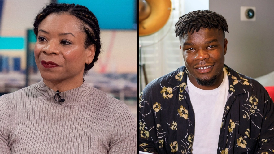 Levi Davis' mum 'doesn't know what to believe anymore' as she hits out at Spanish Police