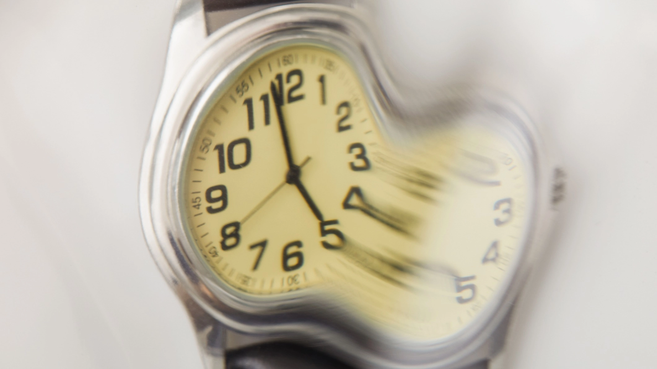 Mindblowing theory claims we’re actually living in year 1726 changing the timeline of human history