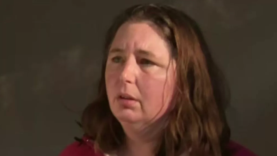 Daughter of woman who 'cooked poisonous mushroom lunch' shares what her mum said before meal that killed three