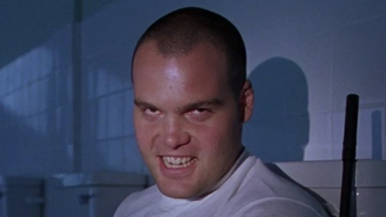Netflix adds legendary movie that shows Marvel star gaining 80 pounds for 'best part of the film’
