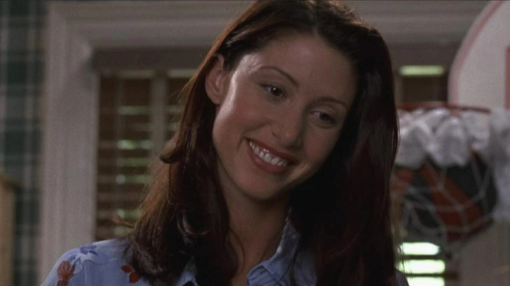 American Pie star explains why she quit Hollywood and moved to South Africa eight years ago