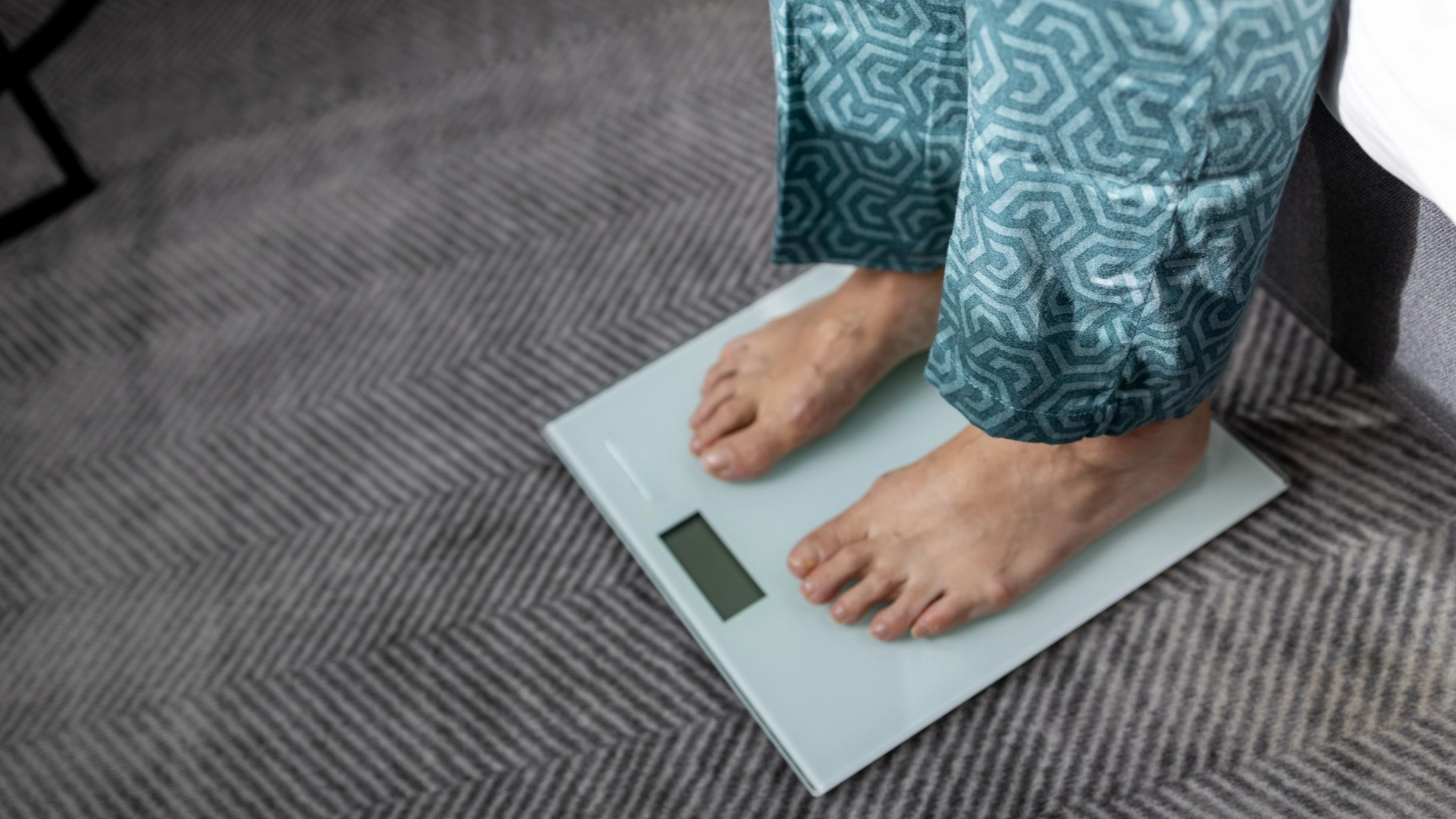 New weight loss gel is changing the game and has one major benefit over Ozempic and Mounjaro