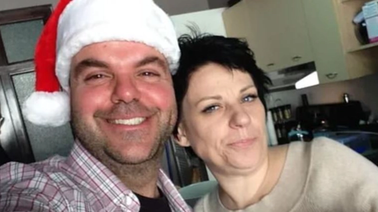 Man Scammed Out Of Almost $100,000 By 'Queen Of The Con' Best Friend
