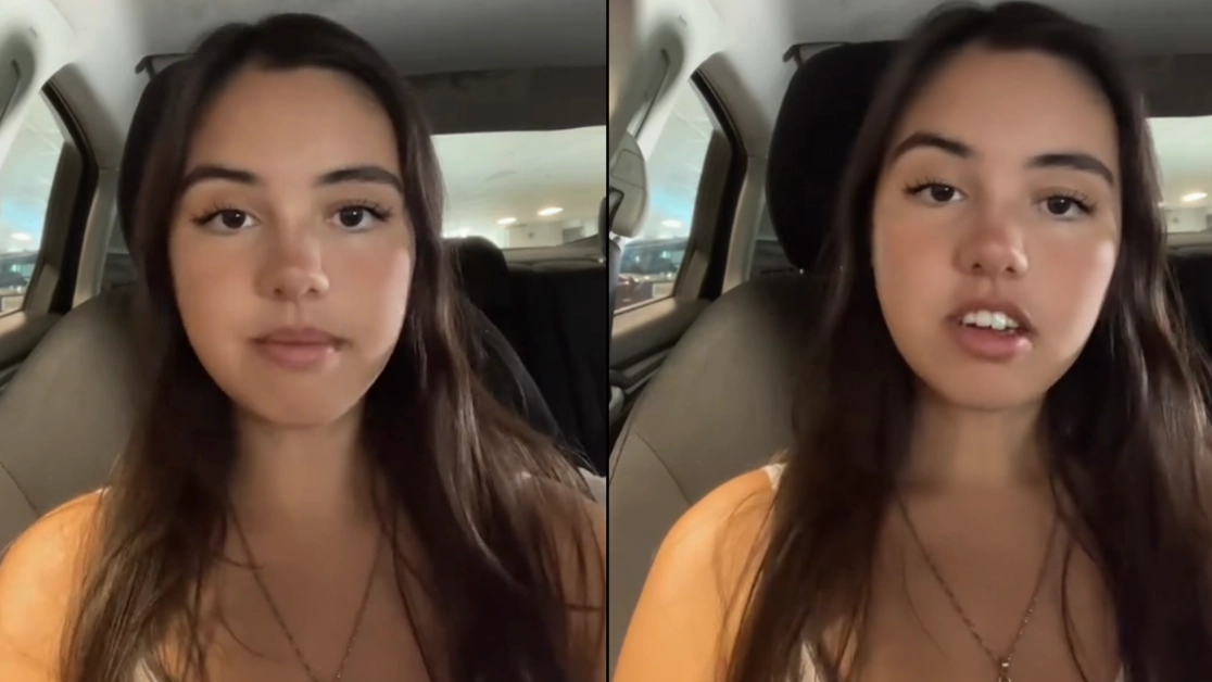 Diagnosed psychopath reveals morbid special interests she was obsessed with as a child