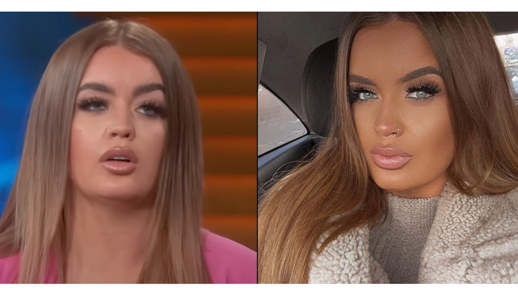 Euromillions youngest ever winner wanted to sue the lottery after becoming overnight millionaire