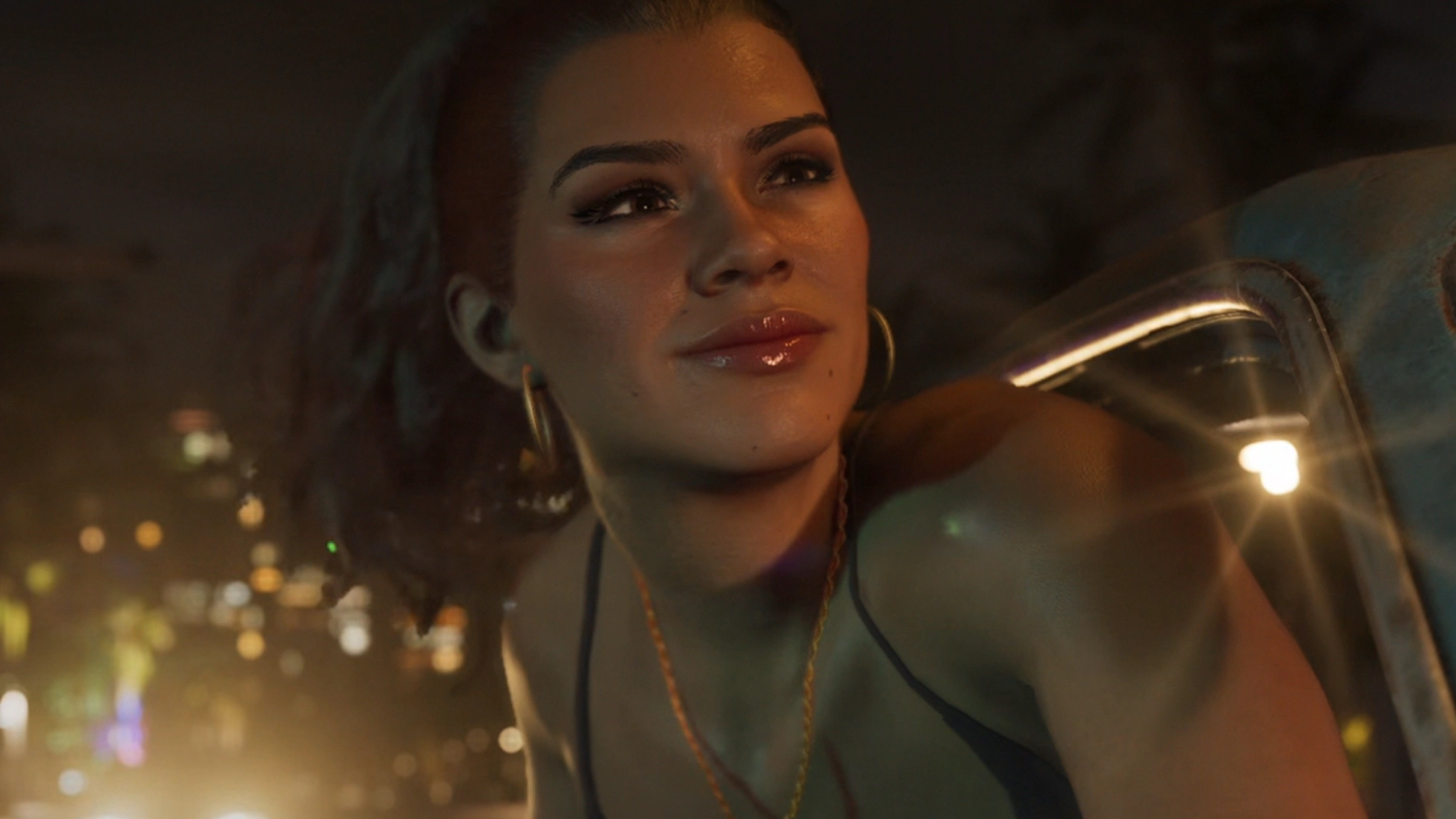 GTA 6 announcement expected as second delay fears grow