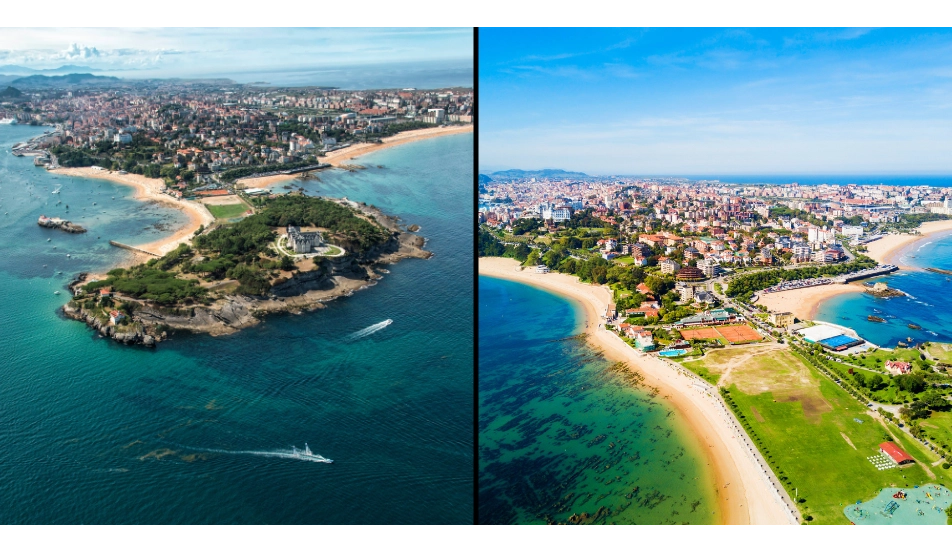 Brits can fly to sunny hotspot this winter for less than a tenner