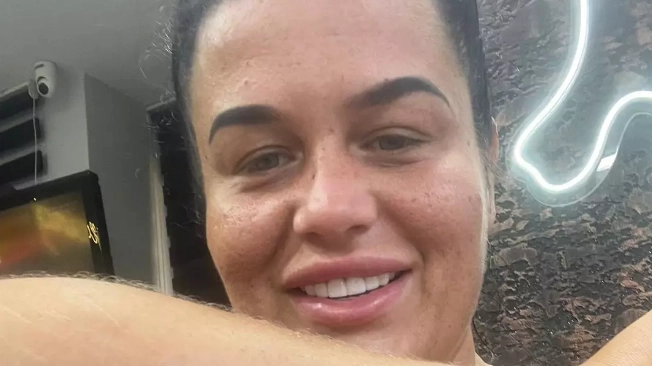 Brit thrown in Turkish jail gives update after 'biggest mistake of her life' celebrating boyfriend's Turkey teeth