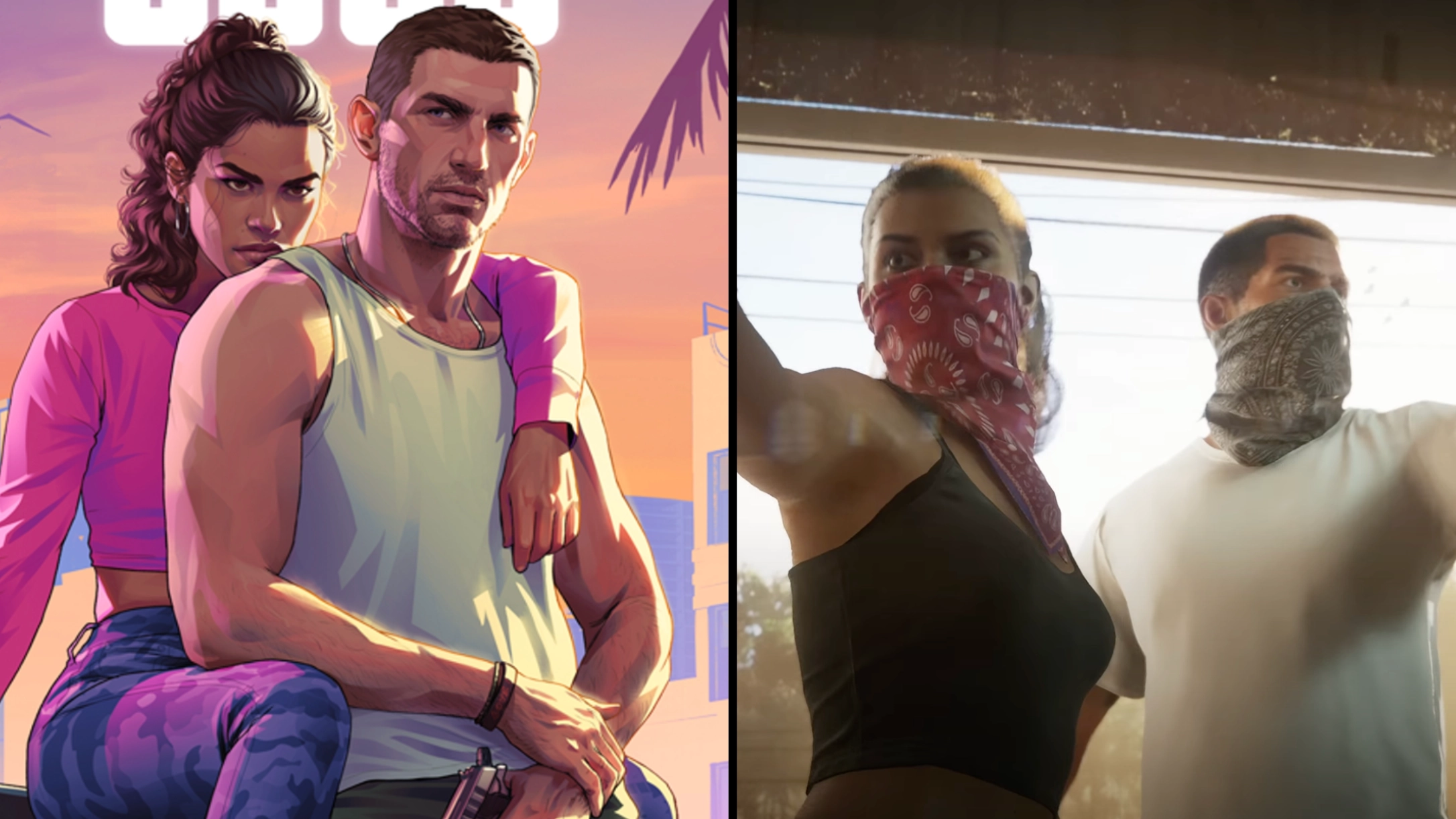 Rockstar issues positive new update on GTA 6 release