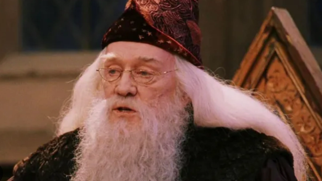 Harry Potter fans heartbroken by most tragic deaths in 'cursed' franchise's history