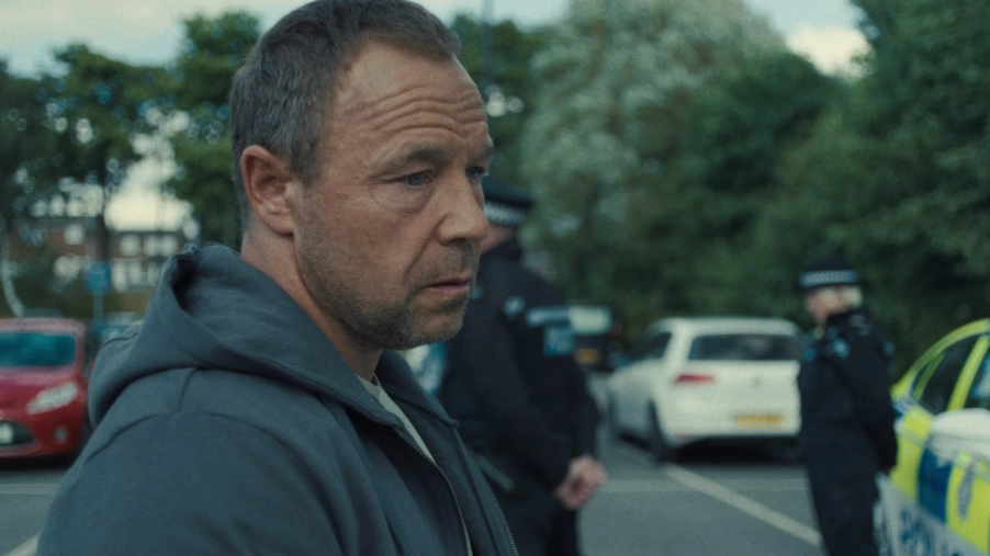 Netflix responds to Jeremy Clarkson after he demanded answer for how 'impossible' Adolescence scene was filmed