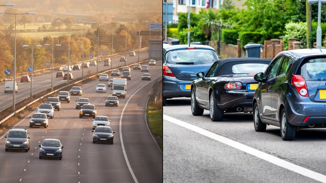 Full list of motors facing £2,745 car tax increase next year