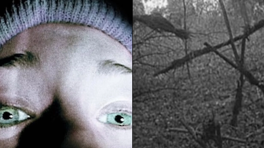 Brand new 'reimagining' of iconic 90's cult classic horror confirmed