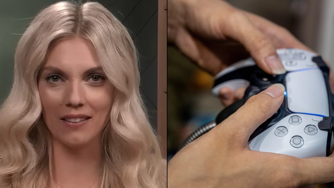 Woman slammed after claiming one popular hobby is ‘most unattractive’ a man can have