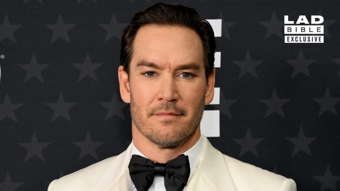Saved by the Bell star Mark-Paul Gosselaar hits out at claims late co-star Dustin Diamond made in book