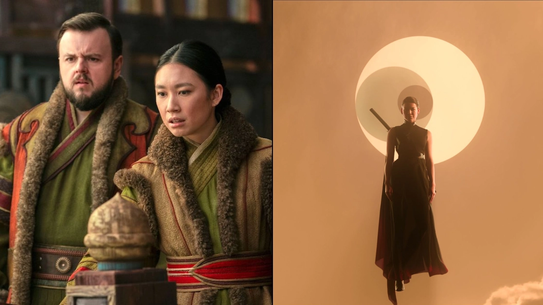 Netflix viewers fume as it axes fan favourite and announces second season will be its last