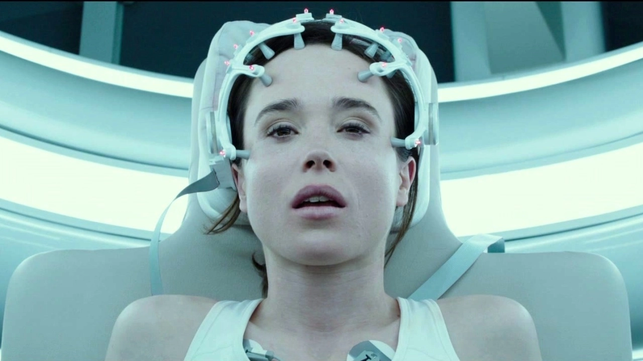 Expert’s theory could finally explain what happens when we die