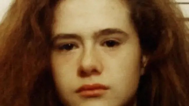 Reason why first woman to be executed in US state for 200 years asked for all-female execution squad