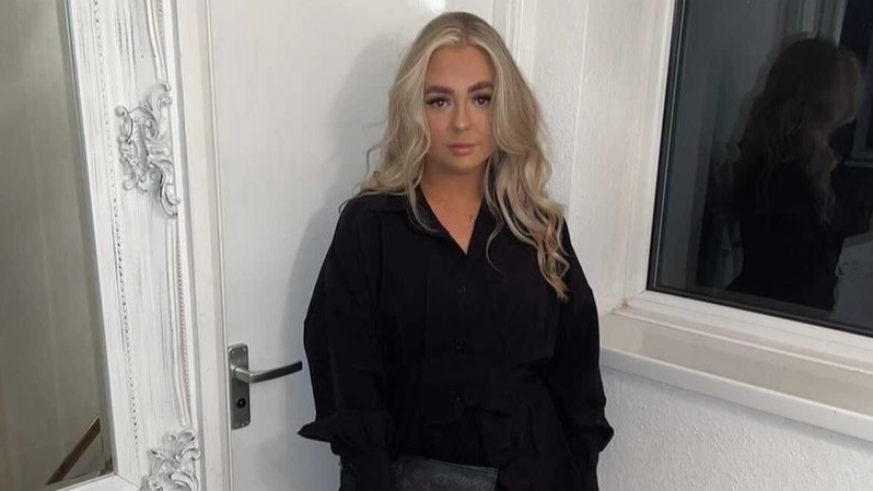 Student Saves £4,300 Each Year Staying At Hotels Over Halls