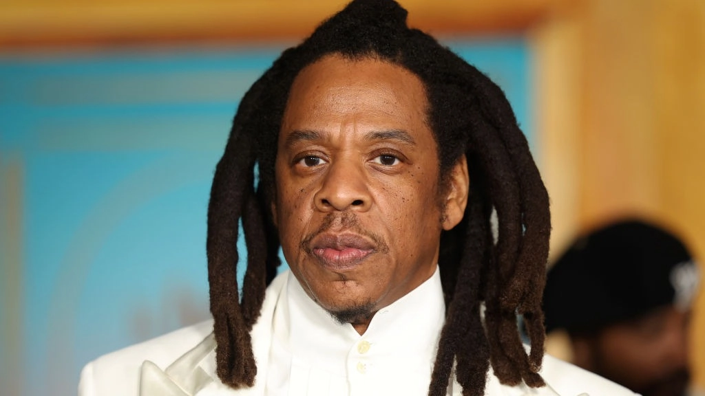 Jay-Z explains why he refused to settle sexual assault lawsuit