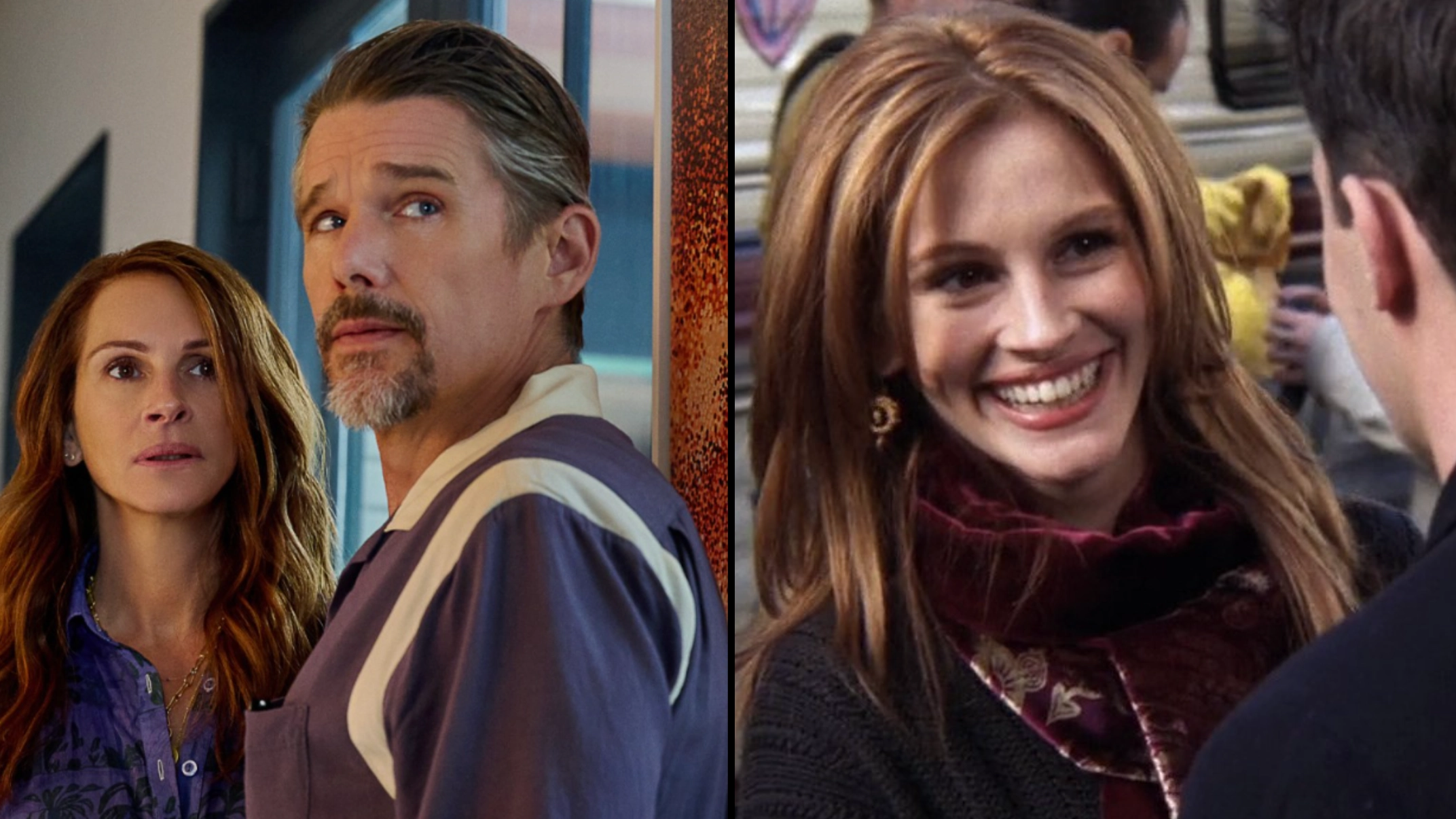 Major plot hole pointed out from Netflix’s Leave the World Behind