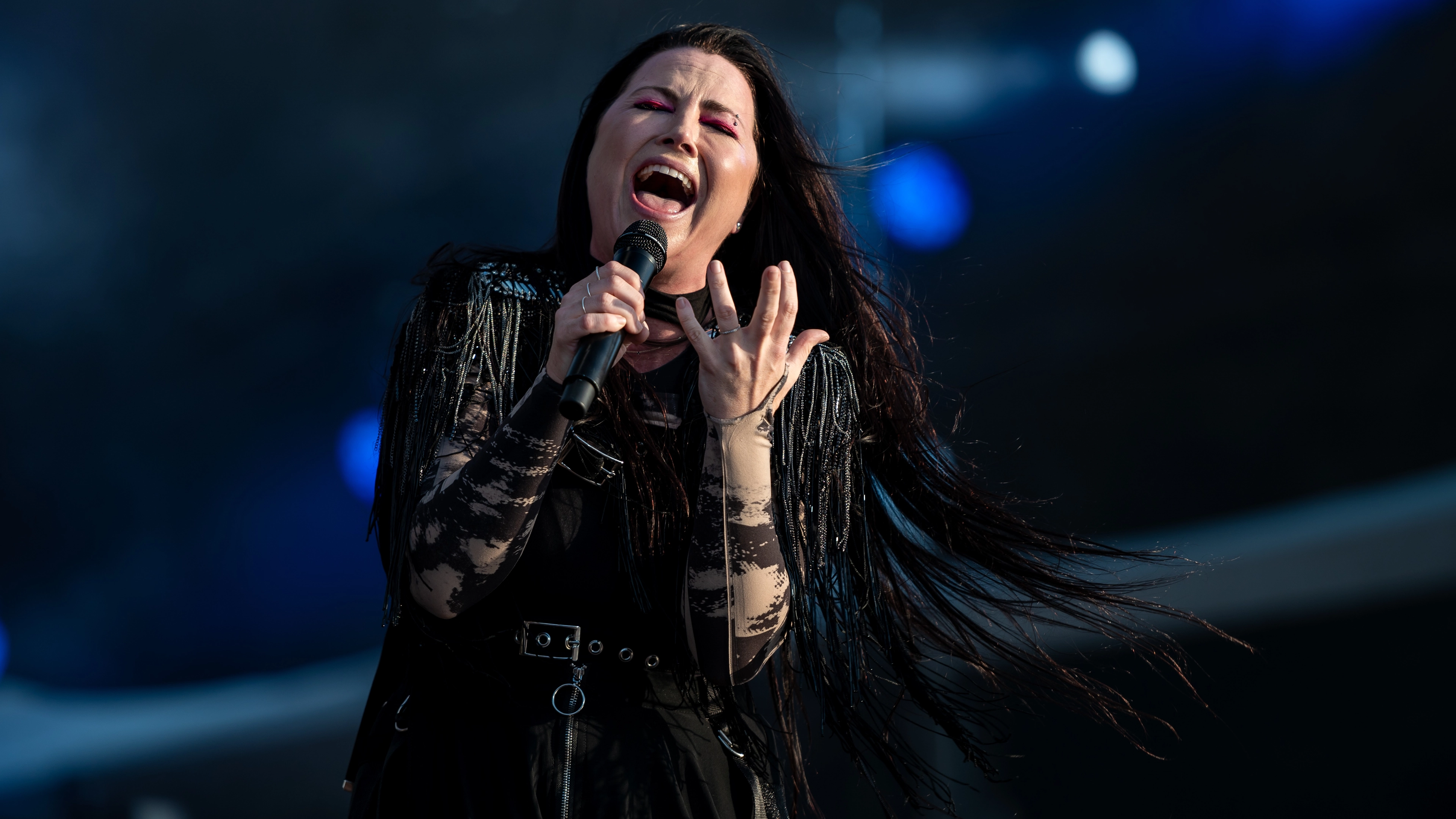 How, when and where to buy Evanescence tickets